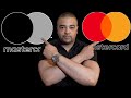 Mastercard World World Elite Benefits A Must For Every Credit Card