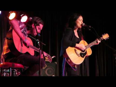 Jac Stone-Leave me here