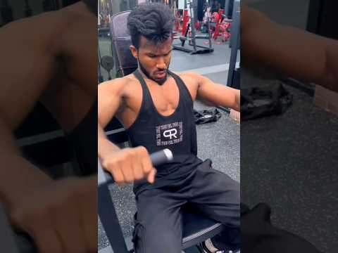 Maxim (Akimbo) vs Indian Armwrestler #shorts #armwrestling
