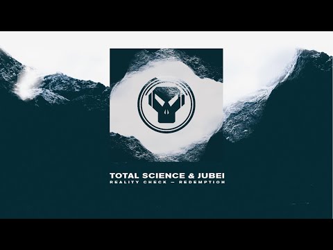 Total Science & Jubei - Reality Check