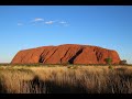 Uluru Segway Tour 12km Tour Around The Base Of This Iconic Australian Location OffOnTour 2018