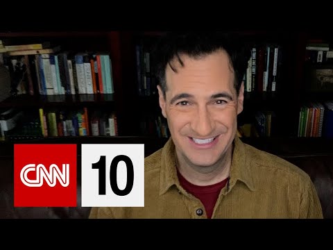 2021年2月12日｜風寒的科學性 (February 12, 2021 | The Science Of Wind Chill)