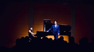 Download lagu 故郷(ふるさと) / テノール独唱 mp3 Download lagu 故郷(ふるさと) / テノール独唱 mp3