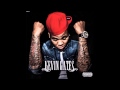 Kevin Gates - Posed To Be In Love (Slowed Down ...