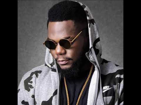 AMZY FT MIX PREMIER QUI[paroles by Mcfree]