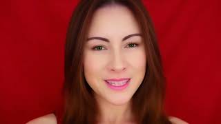 Image of Belle Mada – The Echo Of Your Promise | Romantic Ballad About The Lingering Pain Of Broken Promises