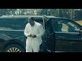 Young Dro - Hear Me Cry [Official Music Video]
