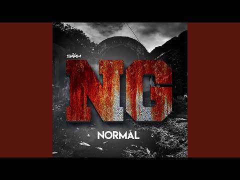 Normal (Extended)