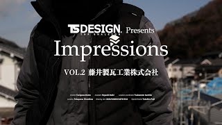 【新品未使用✨】Diagram レイヤードスリーブ ジャケット 36 TOWA-6656-m-08-dl.jpg