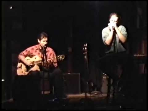 Mashmakhan As the years go by