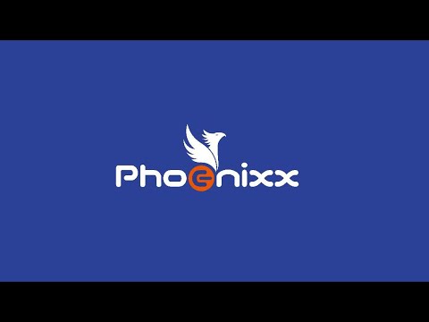 「Phoenixx Title LineUp & Update -TGS2020 Ver-」が公開！ | Nintendo Switch 情報ブログ