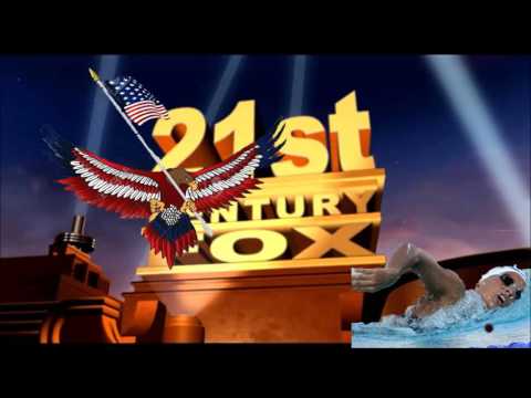 P$ZONV MOB x MSN - XXI WIEK