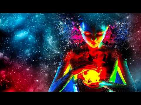 Unanimis - Do You Wanna Talk ॐ