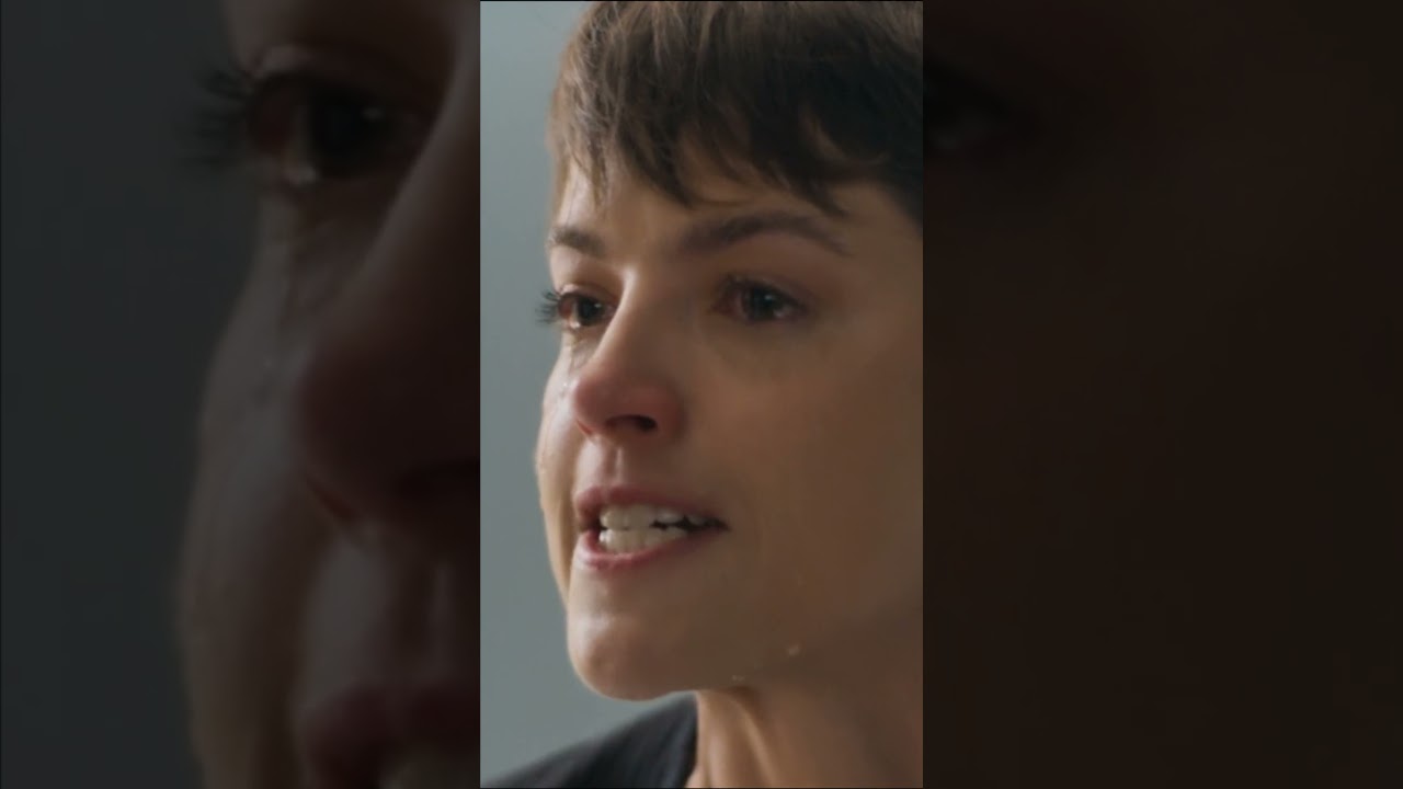 MANIA DE VOCÊ - Luma EXPULSA ROBSON DO RESTAURANTE!