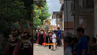 Download lagu Arak - Arakan Buta Sanga mp3 Download lagu Arak - Arakan Buta Sanga mp3