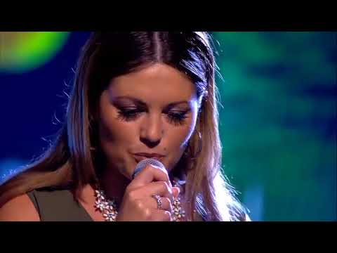Monsters - Belle Perez