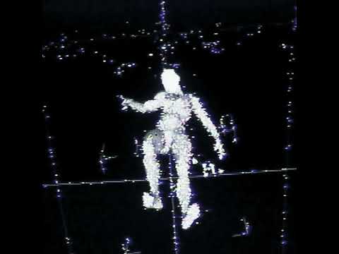 (FREE) Yeat × Playboi carti × Opium type  Beat "Deeper” (prod.Mr fabi)