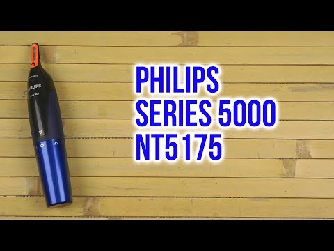 download lagu mp3 mp4 Philips Series 5000 Nt5175, download lagu Philips Series 5000 Nt5175 gratis, unduh video klip Philips Series 5000 Nt5175