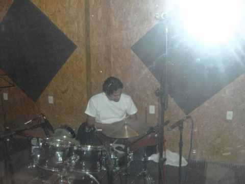 Quebrantado video