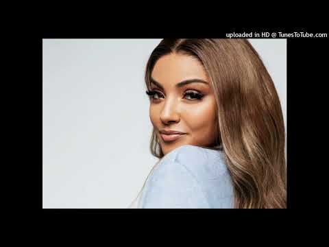 Wejdene Type Beat 2023 - Melissa .prod. mvrio beats