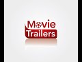 The Kid Trailer 1921