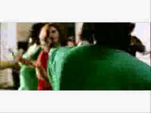 Mokobé ft. Mohamed Lamine & Mory Kanté - African Tonik(2008)