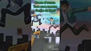 só umas 5 mil já bastava #yugioh #konami #yugiohcards