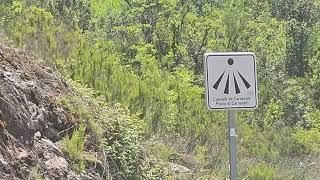 23 Maggio 2026: région autonome indépendante et en colère de la Corse (U P.U.M.U.)
