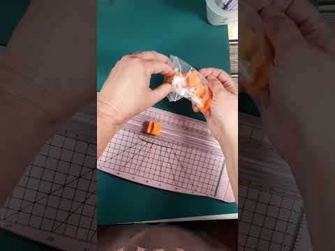 Part of a video titled How to replace the blade on Firbon paper cutter - YouTube