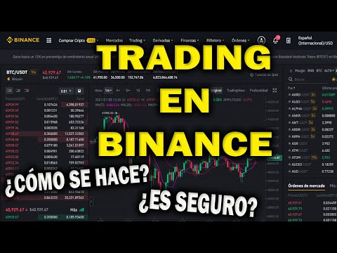 Fácil forex breakout tendência negociação sistema simples como a internet pode me fazer dinheiro online cómo conseguir el comercio de bitcoins