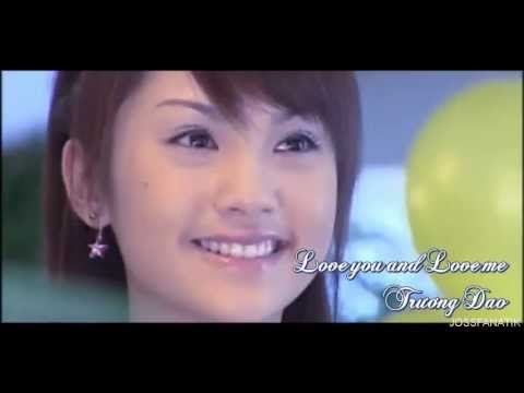 Thể hiện bởi Zhang Dao
