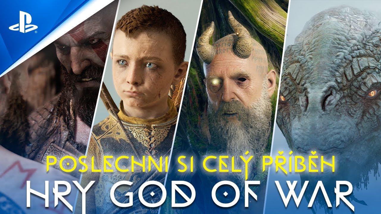 YouTube video: YouTube video player