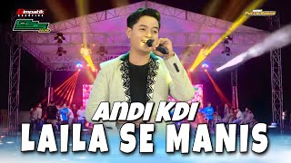 Download lagu LAILA SE MANIS - ANDI KDI NONSTOP FULL SAWER || NEW PUTRA BUANA & CSS AUDIO LIVE AT SAMPANG MADURA mp3