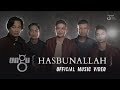 Ungu - Hasbunallah