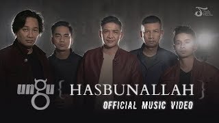 Download lagu Ungu Hasbunallah Music... mp3