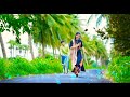 Dumuru Dumuru Padare Tohara Paunji Sabada Status Song