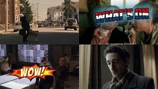 6 #Film #Movies #Movies Berdasarkan Kisah Nyata Paling Inspiratif! | What’s On | W.O.W.