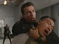 True Vengeance 1997 Official Trailer