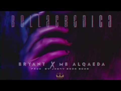 Bryant FT MB alqaeda 'Bellacronica'
