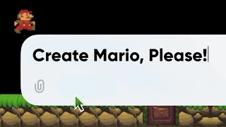 Re: [新聞] Meta陷入恐慌？內部爆料：在瘋狂分析複製DeepSeek，高