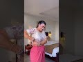 Girls Fast Changing Clothes Shorts Girlstatus Girlvideo
