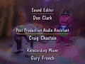 Barney Barney S Adventure Bus Credits More Barney Songs