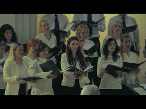 BÁRDOS Lajos: Aranyszárnyú angyal