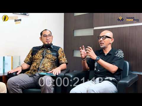 Thumbnail Testimoni 2