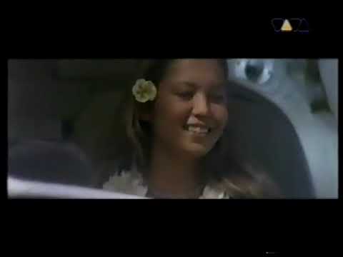 Sash! - La Primavera (Official Video) (1998)