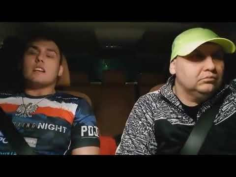 GSP ŁAMIE KODEKS *JEST GEJEM* *SZOK*