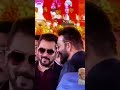 SALMAN KHAN WITH SANJAY DUTT Salman Khan 4K Edit Pittal Slowed SalmanKhan Edit SanjayDutt