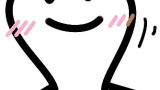 いんふぃにたす配信