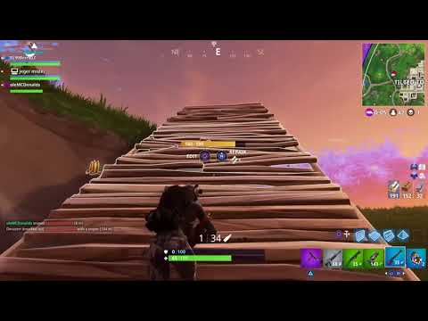 Yolo hunting kill yolo squad nasjonen 2k18