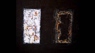 Mako Sica &amp; Hamid Drake - Enchanted City (taken from the "Balancing Tear" album)